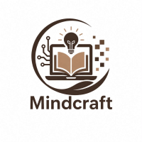 MindCraft.educ