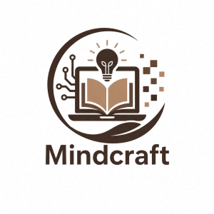 MindCraft
